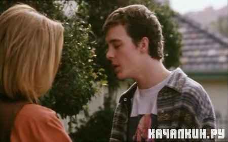 ������� / Evolver (1995 / 919.85 �� / DVDRip)