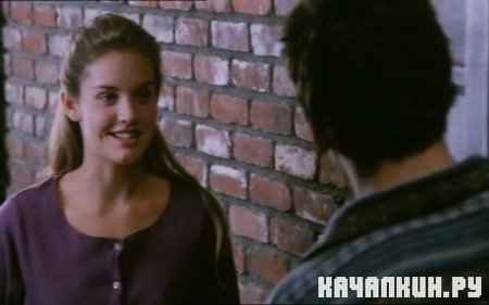 ������� / Evolver (1995 / 919.85 �� / DVDRip)