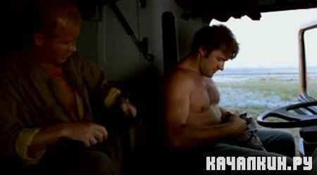 ���� (2003 / 1.37 �� / DVDRip)