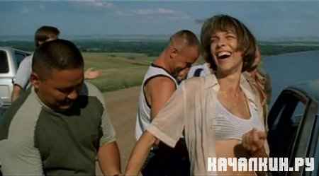 ���� (2003 / 1.37 �� / DVDRip)