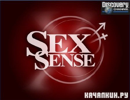  .   /Sex Sense Pleasure Pain (2004) TVRip