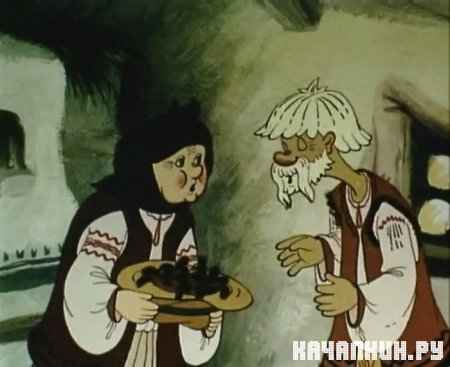 ������ ������ (1992 / 148.16 �� / DVDRip)