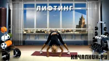 �������-����������: ����� ������������ ����� � ������ ���������� (2010 / 704 �� / DVDRip)