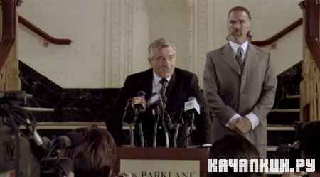 ������ / Machete (2010 / 1.37 �� / DVDRip)