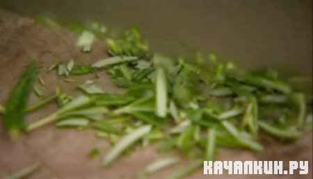 ������ ������ � ���� ����. ������ ����� / Jamie at home. first season (2005 / 290 Mb / DVDRip)