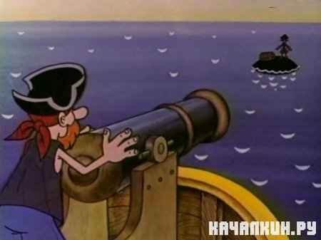 ����������� ���������� (1974-1995 / 700.44 �� / DVDRip)