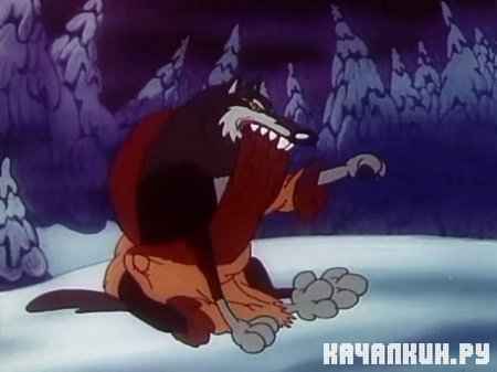 ����������� ���������� (1974-1995 / 700.44 �� / DVDRip)