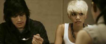 9 ������ / Kao Wat / 9 temples / Secret Sunday (2010 / 1.37 �� / DVDRip)
