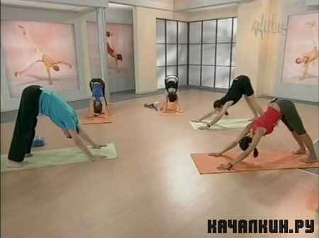 ����. ���� 1 �� 30 (2009 / 400 Mb / SATRip)