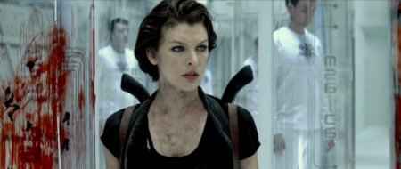   4:    / Resident Evil: Afterlife (2010) DVDRip