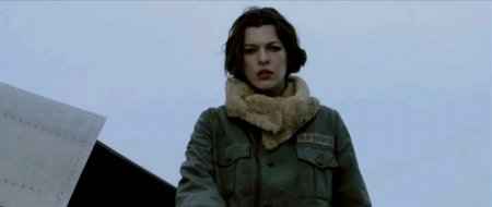   4:    / Resident Evil: Afterlife (2010) DVDRip