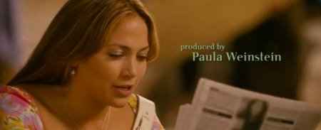    / Monster in Law (2005 / 1.37  / DVDRip)