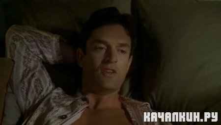 ������ ���� / The Next Best Thing (2000 / 1.37 �� / DVDRip)