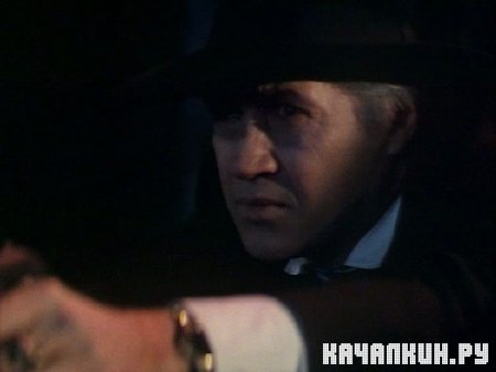 �����: ������� � �������� / Sundown: The Vampire in Retreat (1990) DVDRip