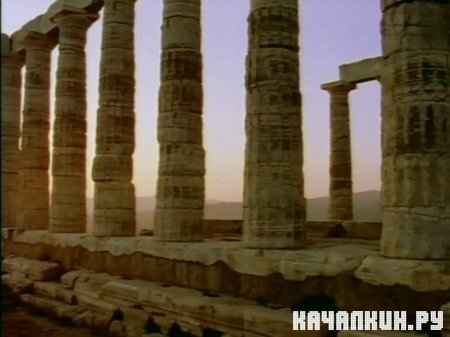 ������� �����������. ������ ������ ����: � ������� ���������� (2006 / 697.31 �� / DVDRip)