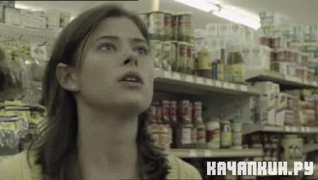 ����� / Shuttle (2008) DVDRip 