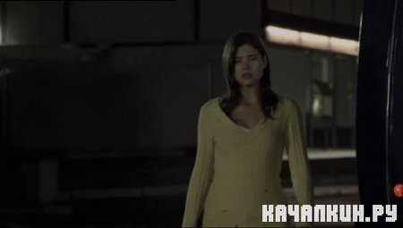 ����� / Shuttle (2008) DVDRip 