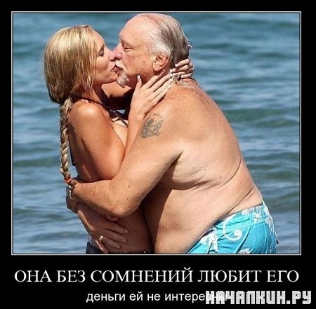 ��������������.new (135 ��.) JPEG  