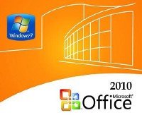 Microsoft Office 2010 ProPlus VL x86 Russian (    05.09.10)