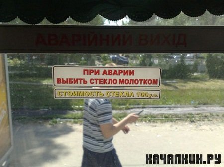 ����������� (157 ��.) JPEG  