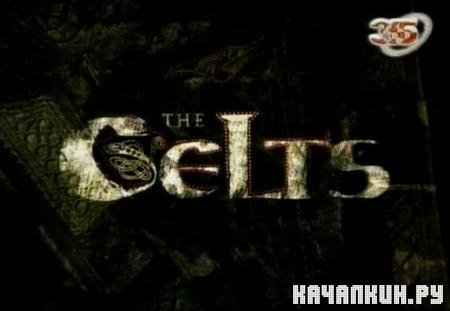  / The Celts (2007 / SATRIp)