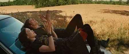 ������! / Whip It (2009 / 1.45 �� / DVDRip)