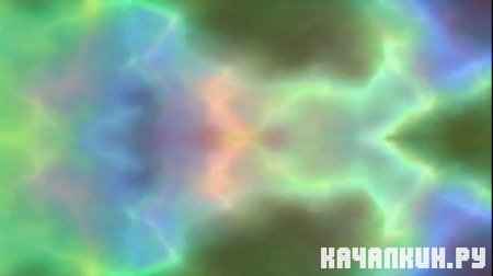 ���������� �������������� / Astral Traveler (2007 / 334 �� / DVDRip)