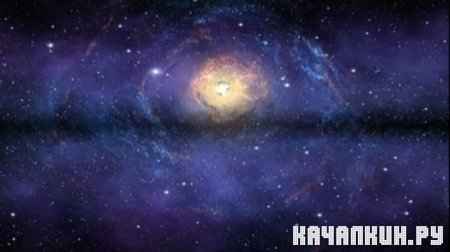 ���������� �������������� / Astral Traveler (2007 / 334 �� / DVDRip)