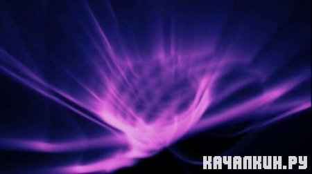 ���������� �������������� / Astral Traveler (2007 / 334 �� / DVDRip)