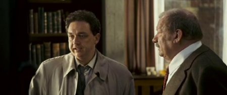 ������� �� ��������-���� / Neues vom Wixxer (2007) DVDRip 