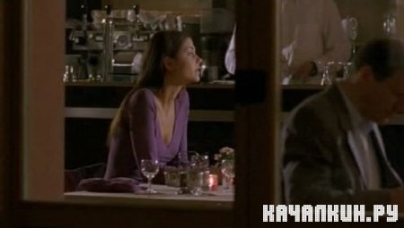 ����-�������� 2 / Sex up - ich konnt schon wieder (2005) DVDRip 