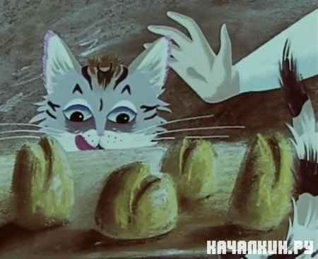 ��������� ������� (1988 / 131.97 �� / DVDRip)