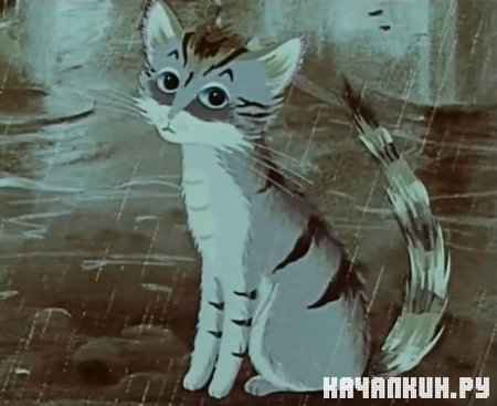 ��������� ������� (1988 / 131.97 �� / DVDRip)