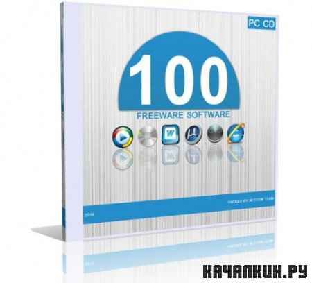 100    (2010/RUS)