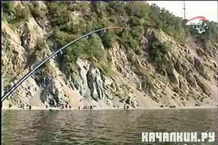 ������� � �������. �������, �������� TVRip