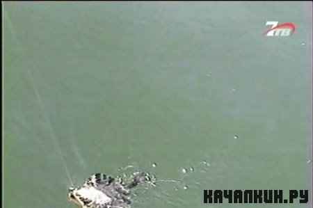 ������� � �������. �������, �������� TVRip