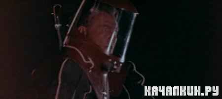 ���������� ��������� (1967 / DVDRip)