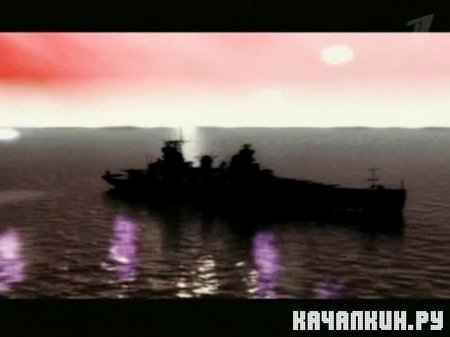����� ����. ���. ��������� ��������� (2007 / TVRip)