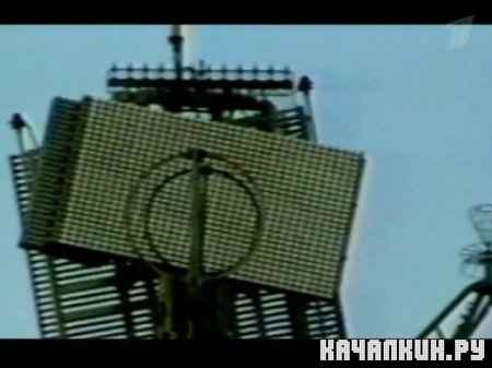 ����� ����. ���. ��������� ��������� (2007 / TVRip)