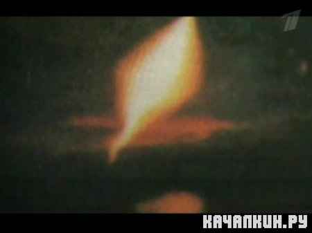 ����� ����. ���. ��������� ��������� (2007 / TVRip)