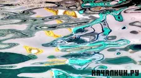 ���� ���� / Water Divas / 2006 / �� / DVDRip