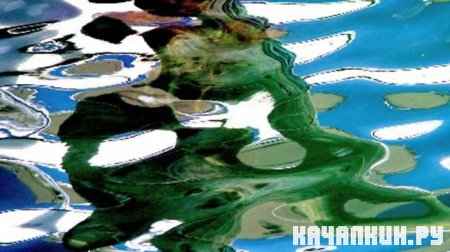 ���� ���� / Water Divas / 2006 / �� / DVDRip