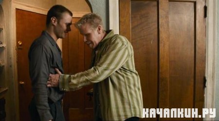 �������� / The Job (2009 / DVDRip)
