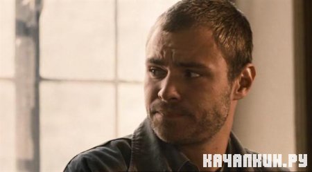 �������� / The Job (2009 / DVDRip)