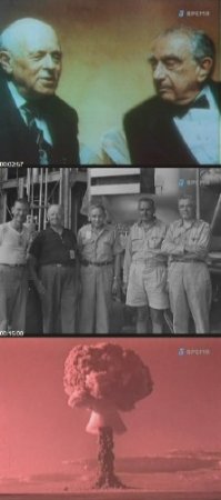  ������� ��������. ������� - ������ (2004) TVRip  