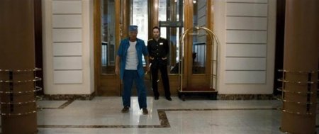 �� ������ (2010 / DVDRip)