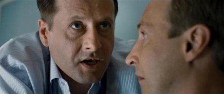 �� ������ (2010 / DVDRip)