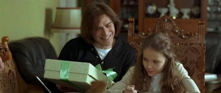 ������� ���� (2010 / DVDRip) 