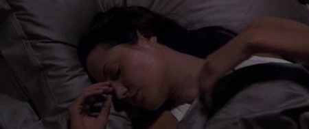 ���� �����: ��������������� ������� / Lara Croft: Tomb Raider (2001 / DVDRip)