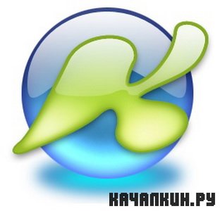 K-Lite Codec Pack Update 6.6.5